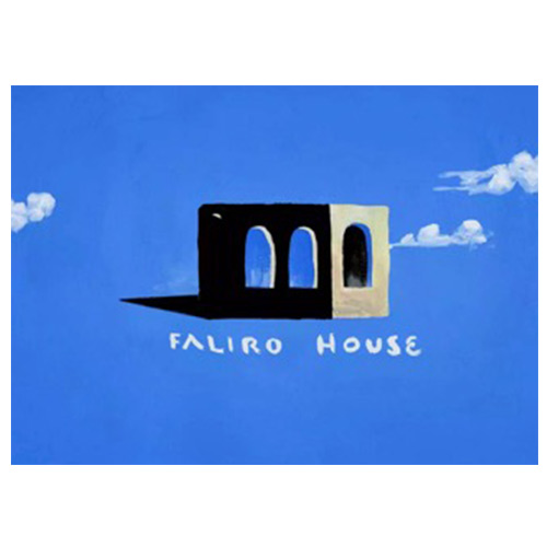 FALIRO HOUSE PROD.