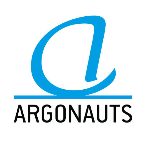 ARGONAUTS