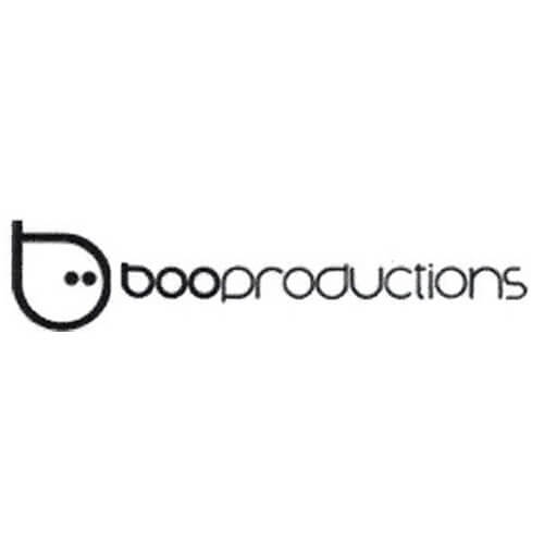 BOOPRODUCTIONS