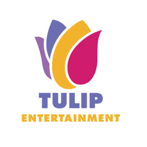 TULIP ENTRTAIMENT AE